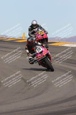 media/Mar-12-2023-SoCal Trackdays (Sun) [[d4c8249724]]/Turns 9 and 10 (1020am)/